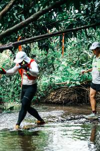 BIB: 
                            <button type="button" onclick="openModal(25405247)" class="btn btn-primary btn-sm float-right btn-popup" data-toggle="modal" data-target=".modal-high-quality">
                        <i class="fas fa-shopping-cart"></i> Add to Cart
                    </button>
                                            <button type="button" onclick="isThisMe(25405247, true)" class="btn btn-success btn-sm float-right btn-popup btn-isme hidden" data-toggle="tooltip" data-placement="bottom" title="นี่คือรูปของคุณใช่ไหม คลิกที่นี่เพื่อเอาเข้าอัลบั้ม">
                        <i class="fas fa-plus"></i> Add to album
                    </button>
                    <button type="button" onclick="isThisMe(25405247, false)" class="btn btn-warning btn-sm float-right btn-popup btn-isnotme hidden">
                        <i class="fas fa-ban"></i> Remove from album
                    </button>